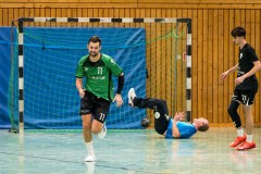 20260131-20260131_1M_TuS-05-Daun-TV-Bad-Ems-277