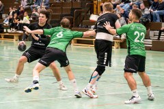 20260131-20260131_1M_TuS-05-Daun-TV-Bad-Ems-278