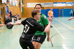 20260131-20260131_1M_TuS-05-Daun-TV-Bad-Ems-279