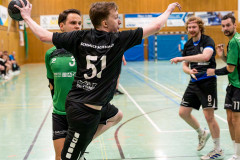 20260131-20260131_1M_TuS-05-Daun-TV-Bad-Ems-280