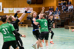 20260131-20260131_1M_TuS-05-Daun-TV-Bad-Ems-281