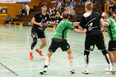 20260131-20260131_1M_TuS-05-Daun-TV-Bad-Ems-282