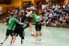 20260131-20260131_1M_TuS-05-Daun-TV-Bad-Ems-283