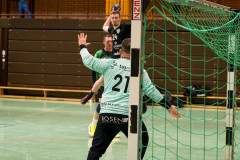 20260131-20260131_1M_TuS-05-Daun-TV-Bad-Ems-284