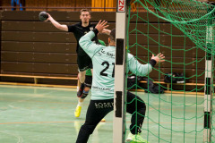 20260131-20260131_1M_TuS-05-Daun-TV-Bad-Ems-285