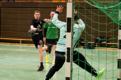 20260131-20260131_1M_TuS-05-Daun-TV-Bad-Ems-286