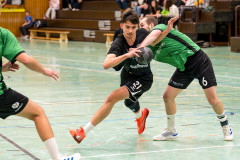 20260131-20260131_1M_TuS-05-Daun-TV-Bad-Ems-287