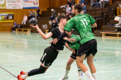 20260131-20260131_1M_TuS-05-Daun-TV-Bad-Ems-288