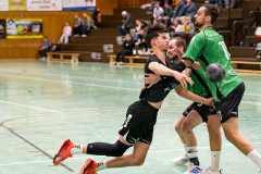 20260131-20260131_1M_TuS-05-Daun-TV-Bad-Ems-289