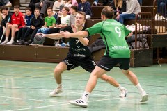 20260131-20260131_1M_TuS-05-Daun-TV-Bad-Ems-290