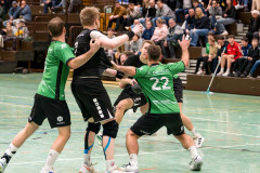 20260131-20260131_1M_TuS-05-Daun-TV-Bad-Ems-291