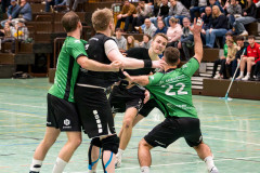 20260131-20260131_1M_TuS-05-Daun-TV-Bad-Ems-292