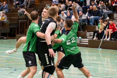 20260131-20260131_1M_TuS-05-Daun-TV-Bad-Ems-293