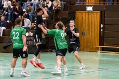 20260131-20260131_1M_TuS-05-Daun-TV-Bad-Ems-295