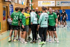 20260131-20260131_1M_TuS-05-Daun-TV-Bad-Ems-296