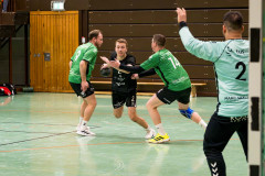 20260131-20260131_1M_TuS-05-Daun-TV-Bad-Ems-298