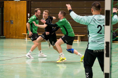 20260131-20260131_1M_TuS-05-Daun-TV-Bad-Ems-299