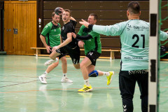 20260131-20260131_1M_TuS-05-Daun-TV-Bad-Ems-300