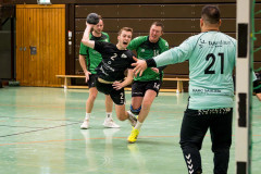 20260131-20260131_1M_TuS-05-Daun-TV-Bad-Ems-301