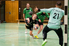 20260131-20260131_1M_TuS-05-Daun-TV-Bad-Ems-302