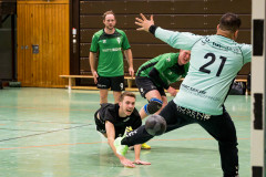 20260131-20260131_1M_TuS-05-Daun-TV-Bad-Ems-303