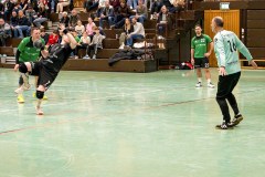 20260131-20260131_1M_TuS-05-Daun-TV-Bad-Ems-304