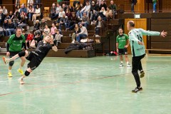 20260131-20260131_1M_TuS-05-Daun-TV-Bad-Ems-305