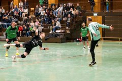 20260131-20260131_1M_TuS-05-Daun-TV-Bad-Ems-306