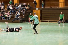 20260131-20260131_1M_TuS-05-Daun-TV-Bad-Ems-307