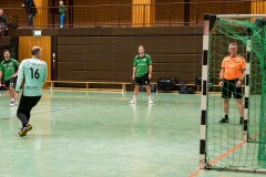 20260131-20260131_1M_TuS-05-Daun-TV-Bad-Ems-309