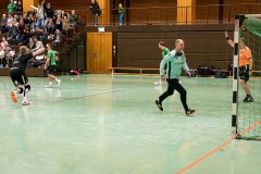 20260131-20260131_1M_TuS-05-Daun-TV-Bad-Ems-310