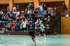 20260131-20260131_1M_TuS-05-Daun-TV-Bad-Ems-311