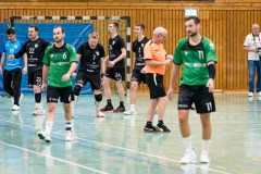 20260131-20260131_1M_TuS-05-Daun-TV-Bad-Ems-312