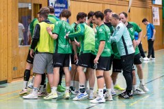 20260131-20260131_1M_TuS-05-Daun-TV-Bad-Ems-313