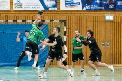 20260131-20260131_1M_TuS-05-Daun-TV-Bad-Ems-314