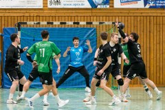 20260131-20260131_1M_TuS-05-Daun-TV-Bad-Ems-316