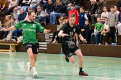 20260131-20260131_1M_TuS-05-Daun-TV-Bad-Ems-318