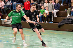 20260131-20260131_1M_TuS-05-Daun-TV-Bad-Ems-319