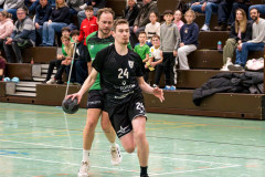 20260131-20260131_1M_TuS-05-Daun-TV-Bad-Ems-320