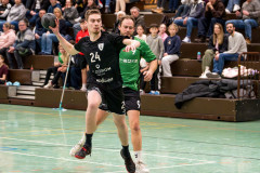 20260131-20260131_1M_TuS-05-Daun-TV-Bad-Ems-321