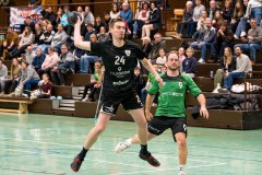 20260131-20260131_1M_TuS-05-Daun-TV-Bad-Ems-322