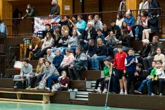 20260131-20260131_1M_TuS-05-Daun-TV-Bad-Ems-323