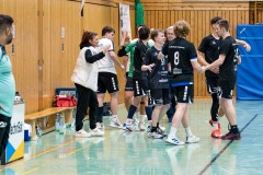 20260131-20260131_1M_TuS-05-Daun-TV-Bad-Ems-324