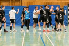 20260131-20260131_1M_TuS-05-Daun-TV-Bad-Ems-325