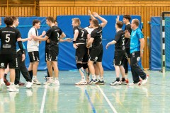 20260131-20260131_1M_TuS-05-Daun-TV-Bad-Ems-326