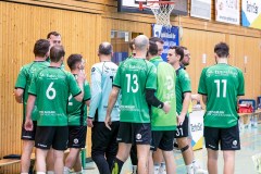 20260131-20260131_1M_TuS-05-Daun-TV-Bad-Ems-327