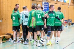 20260131-20260131_1M_TuS-05-Daun-TV-Bad-Ems-328