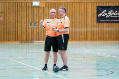 20260131-20260131_1M_TuS-05-Daun-TV-Bad-Ems-329