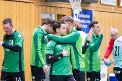 20260131-20260131_1M_TuS-05-Daun-TV-Bad-Ems-330