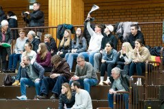 20260131-20260131_1M_TuS-05-Daun-TV-Bad-Ems-331